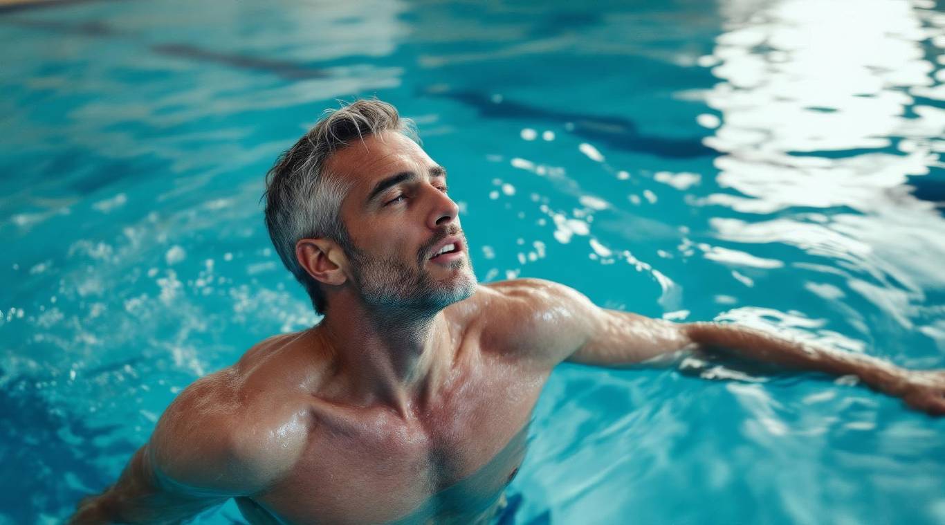 Wissenschaftliche Methoden