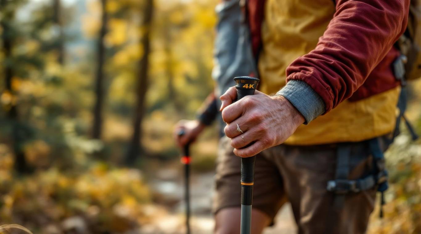 Beweglichkeitstraining