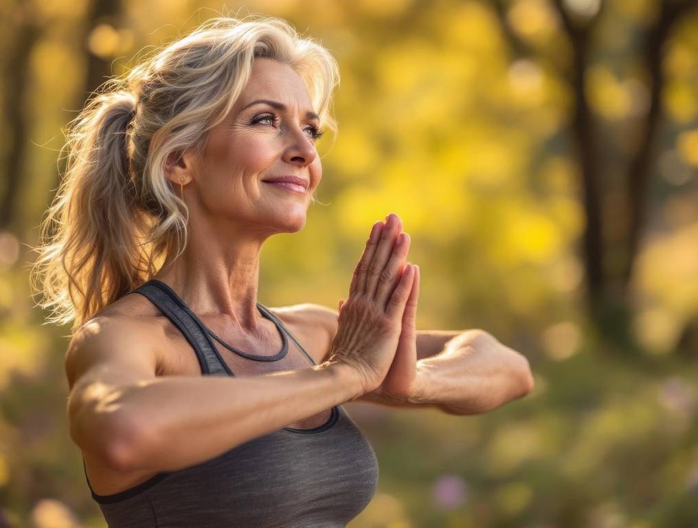 Erfolgreiche Transformation